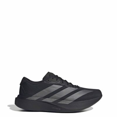 スニーカー ADIZERO EVO SL WOVEN KI6901